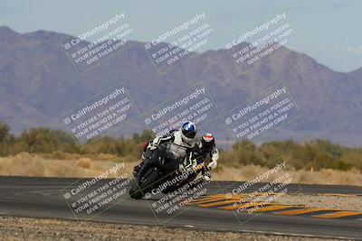 media/Mar-11-2023-SoCal Trackdays (Sat) [[bae20d96b2]]/Turn 4 (11am)/